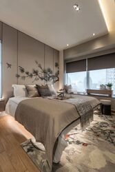 The Lumos (D9), Apartment #620663371